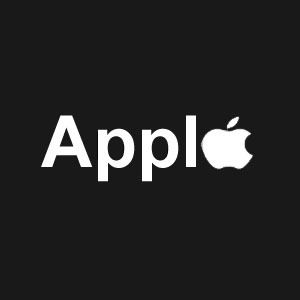 word for mac logo